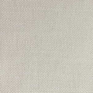 Caleido 65 - 63% Cotton, 37% Lin