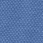 Caleido 7 - 63% Cotton, 37% Lin