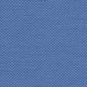 Caleido 7 - 63% Cotton, 37% Lin