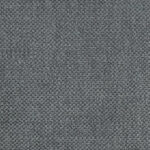 Caleido 70 - 63% Cotton, 37% Lin