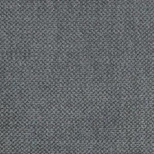 Caleido 70 - 63% Cotton, 37% Lin