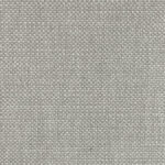 Caleido 72 - 63% Cotton, 37% Lin