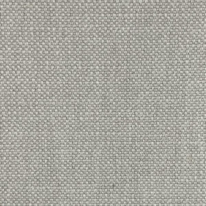 Caleido 72 - 63% Cotton, 37% Lin