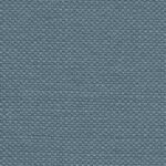 Caleido 8 - 63% Cotton, 37% Lin