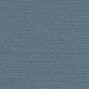 Caleido 8 - 63% Cotton, 37% Lin