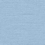 Caleido 9 - 63% Cotton, 37% Lin