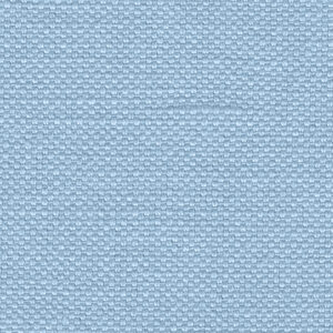 Caleido 9 - 63% Cotton, 37% Lin