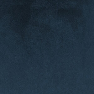 Gala Bleu Paon - 100% Polyester