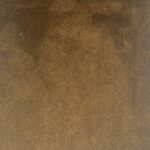 Gala Bronze - 100% Polyester