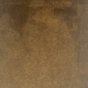 Gala Bronze - 100% Polyester