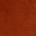 Gala Cinabre - 100% Polyester