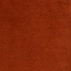 Gala Cinabre - 100% Polyester