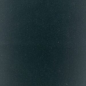 Gala Forêt - 100% Polyester