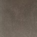 Gala Moka - 100% Polyester