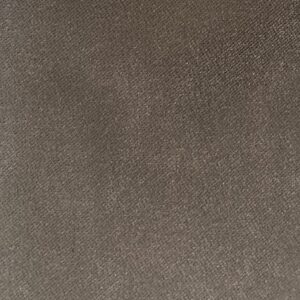 Gala Moka - 100% Polyester