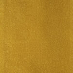 Gala Safran - 100% Polyester