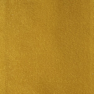 Gala Safran - 100% Polyester