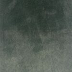 Gala Vert - 100% Polyester