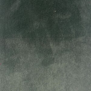 Gala Vert - 100% Polyester