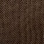 Java ébène - 100% lin