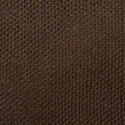 Java ébène - 100% lin