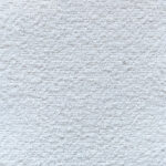 Refuge Écru - 96% Polyester, 4% Polyacrylique