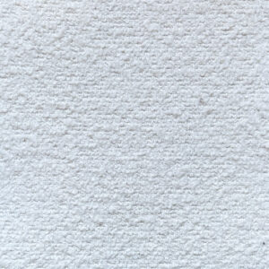 Refuge Écru - 96% Polyester, 4% Polyacrylique