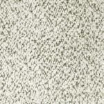 Refuge Naturel - 96% Polyester, 4% Polyacrylique
