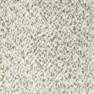 Refuge Naturel - 96% Polyester, 4% Polyacrylique