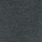Univers Anthracite - 85% Polyester, 15% Nylon