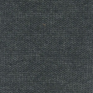Univers Anthracite - 85% Polyester, 15% Nylon