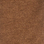 Univers Écureuil - 85% Polyester, 15% Nylon