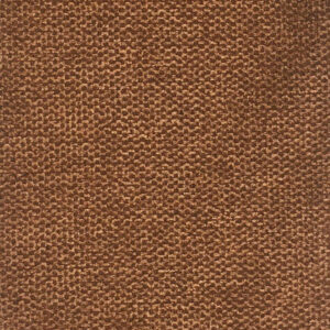 Univers Écureuil - 85% Polyester, 15% Nylon
