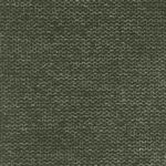 Univers Forest - 85% Polyester, 15% Nylon