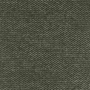 Univers Forest - 85% Polyester, 15% Nylon