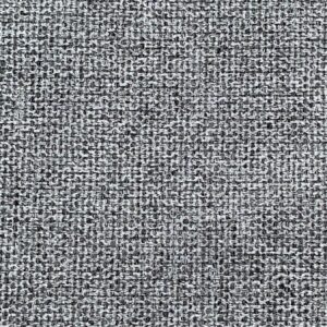 Univers Zinc - 85% Polyester, 15% Nylon
