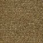 Variance Camel - 100% Polyester
