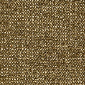Variance Camel - 100% Polyester