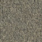 Variance Dark - 100% Polyester