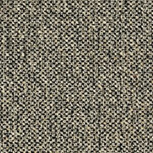 Variance Dark - 100% Polyester