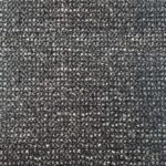 Variance Graphite- 100% Polyester