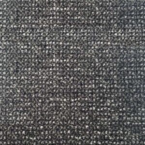 Variance Graphite- 100% Polyester
