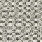 Variance Naturel - 100% Polyester