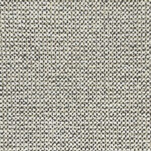 Variance Naturel - 100% Polyester