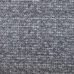 Variance Pierre - 100% Polyester