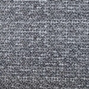 Variance Pierre - 100% Polyester