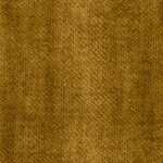 Vogue Ambre - 100% Polyester