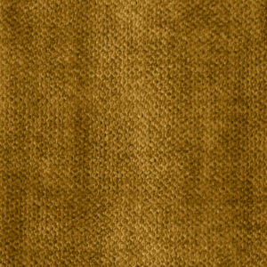 Vogue Ambre - 100% Polyester