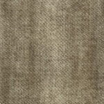 Vogue Beige - 100% Polyester
