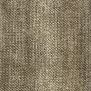 Vogue Beige - 100% Polyester